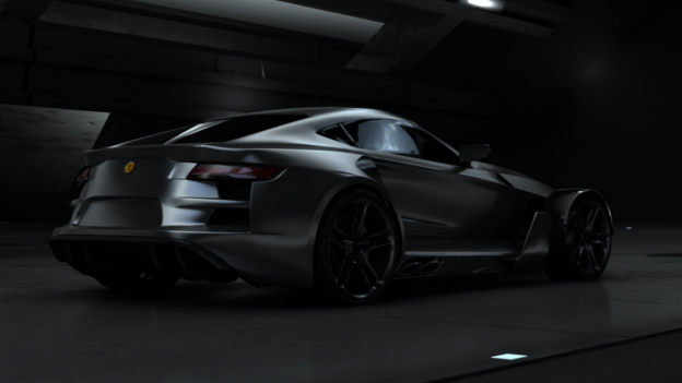 Aspid-GT-21