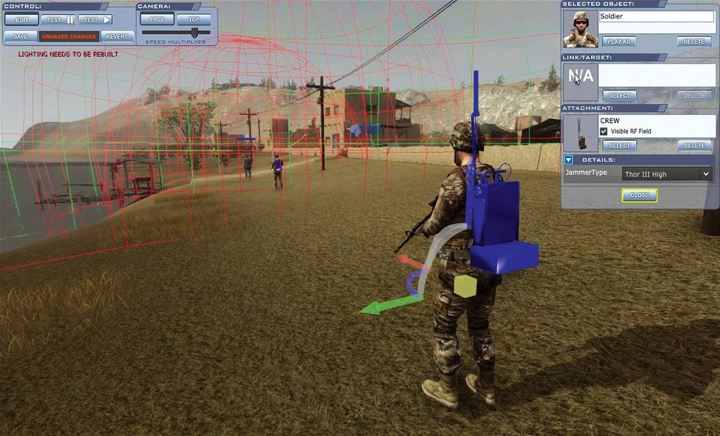IGAME