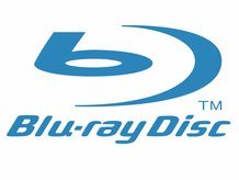 Blu-ray sales