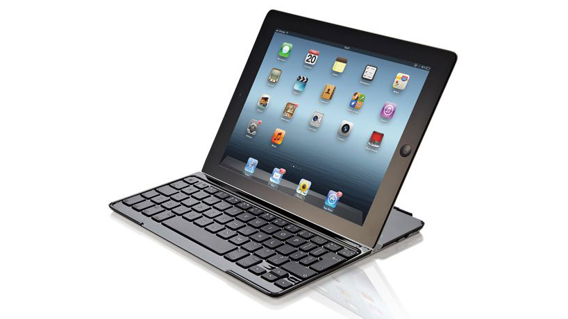 Christmas gift ideas: top Christmas gifts 2013
