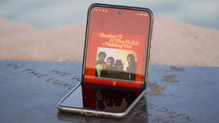 Best small phone | Android Central