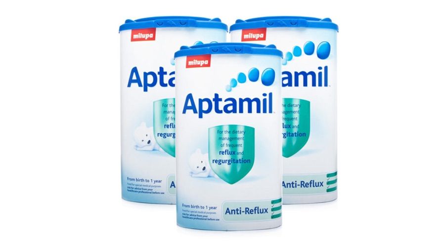The Best Baby Formula Options In 2018 Theradar