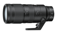 Nikon Z 70-200mm f/2.8 VR S | was £2,599| now £1,699Save £900 at Clifton Cameras