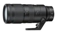 Nikon Z 70-200mm f/2.8 VR S