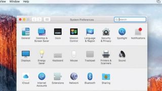 How to use an iPhone or iPad as a remote control for your Mac | TechRadar