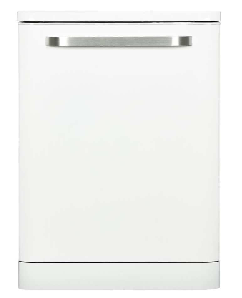whirlpool wic3c26uk review