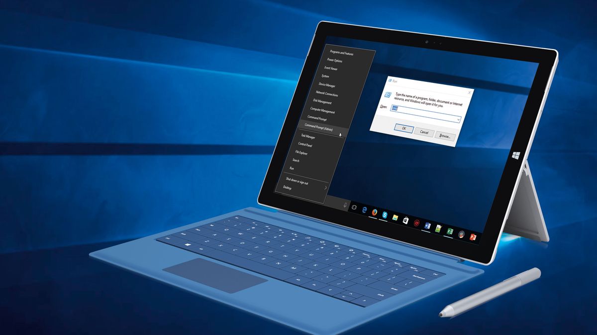 command-prompt-tips-and-tricks-windows-10-command-line-tricks-techradar