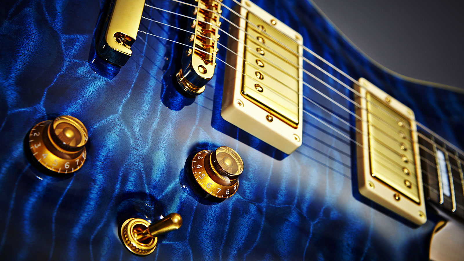 There's not a lot of Mystique behind the design inspiration for this new model...