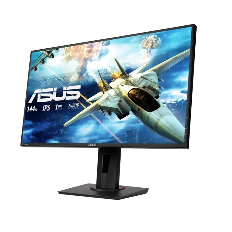 Asus 27"