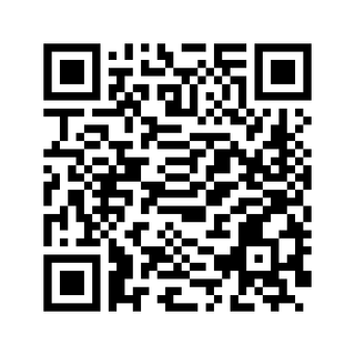 QR: Monster Island