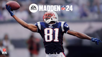 Madden NFL 24 (Deluxe Edition): was $99 now $49 @ PlayStation Store