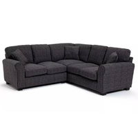 Argos Black Friday Furniture deals