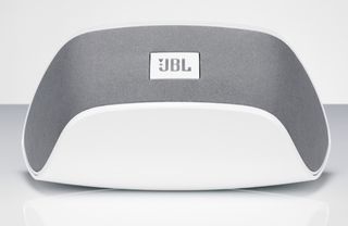 The JBL Soundfly Is A Little Wireless Speaker That Hangs From An