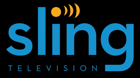 Get the new Sling Premium Pass