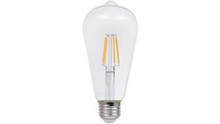 sylvania-filament-led-light-bulb