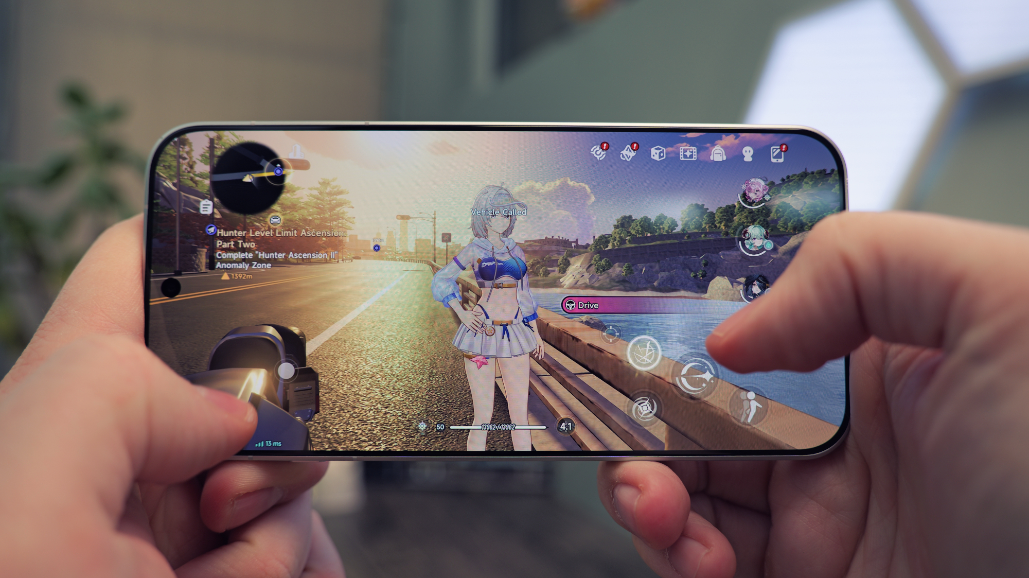 Oppo Find X10 Pro Max review