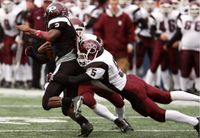 ai sports highlights