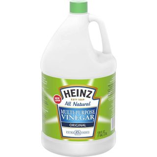 Heinz All Natural Multi-Purpose Vinegar