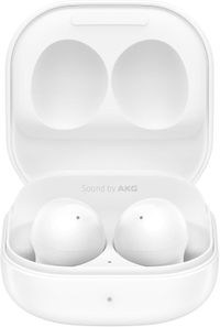 Samsung Galaxy Buds 2 Earbuds