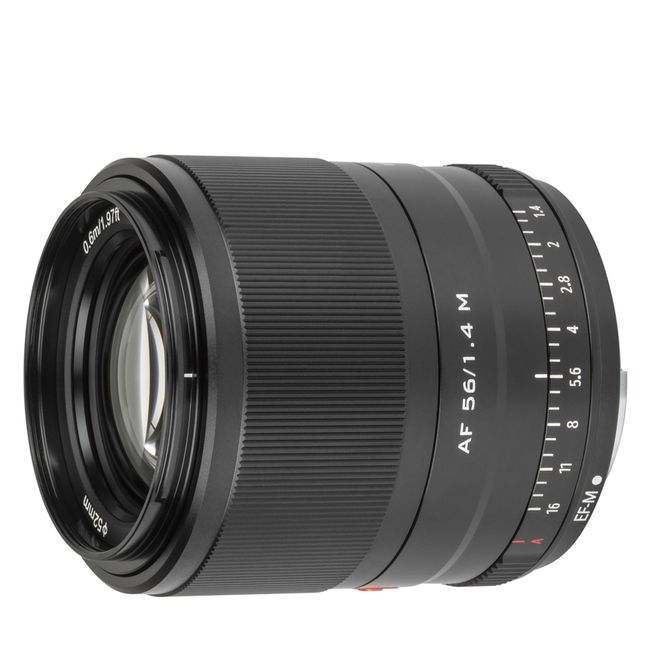 Best lenses for the Canon M50 and M50 Mark II | Digital Camera World