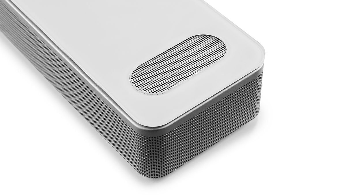 Bose Smart Soundbar 900 review | What Hi-Fi?
