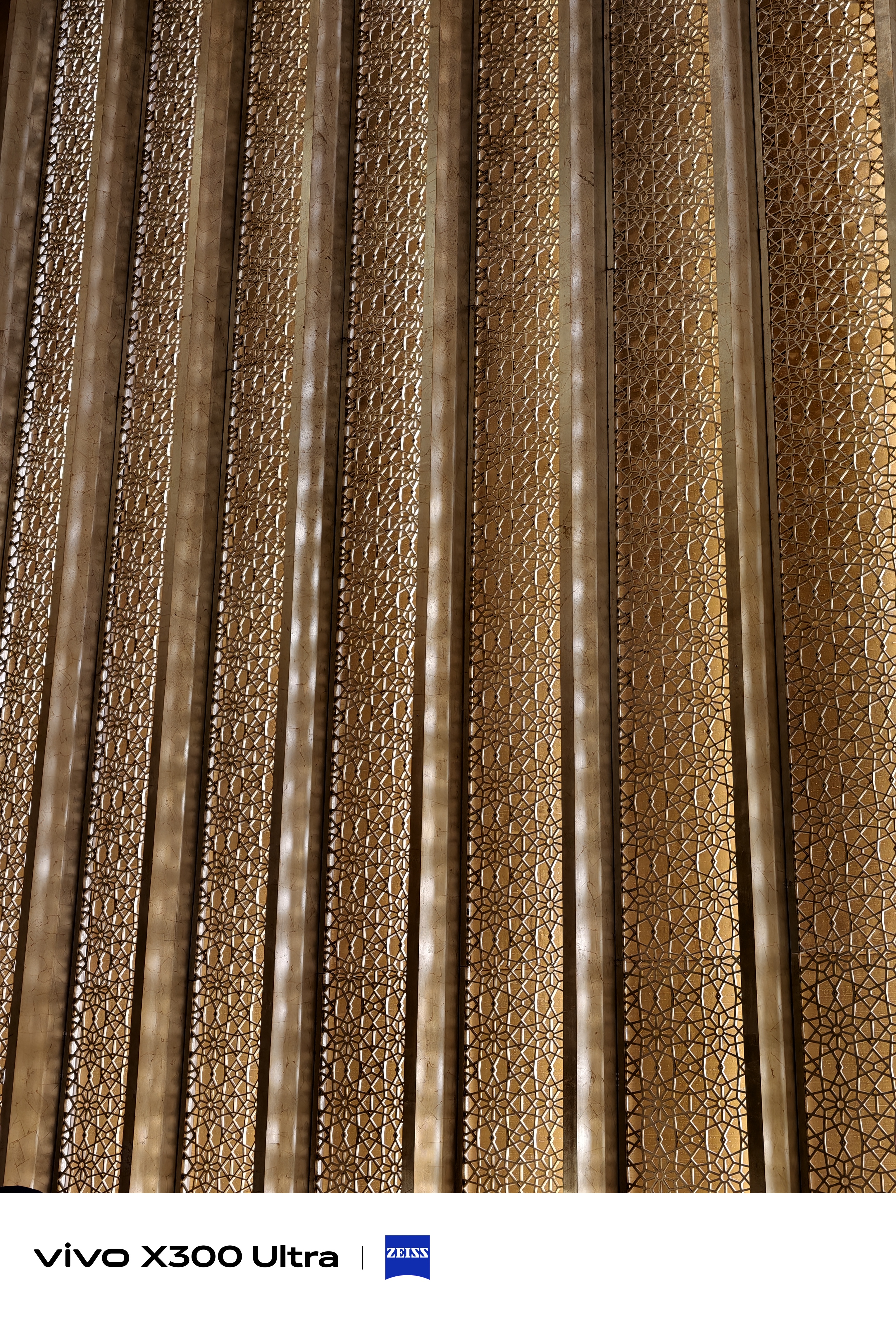 Vivo X300 Ultra camera testing in Hyderabad