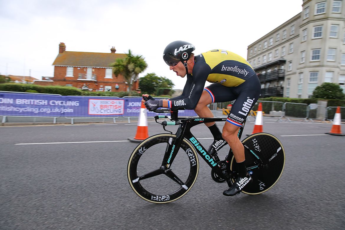 Lars Boom (LottoNl-Jumbo)