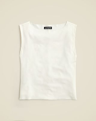 72rjD6pBr6hKmkXb9giEHa-320-80 32 محرّرات أزياء أزياء مقالات J.Crew المعتمدة