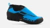 Giro Terraduro cycling shoes