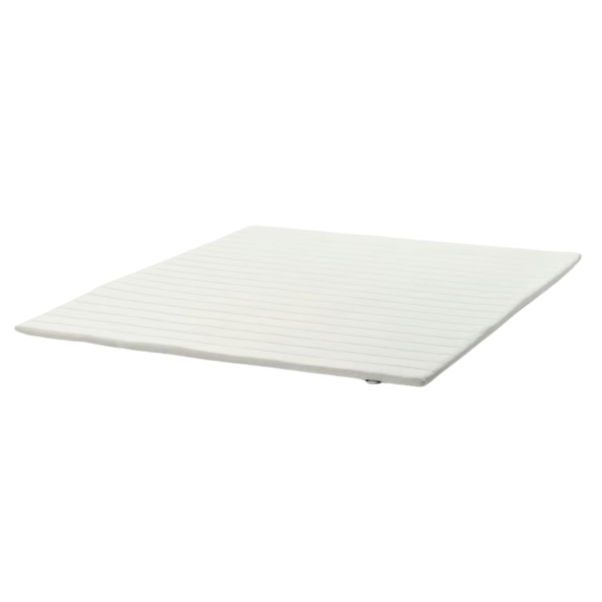 IKEA NOPAKTE Mattress topper