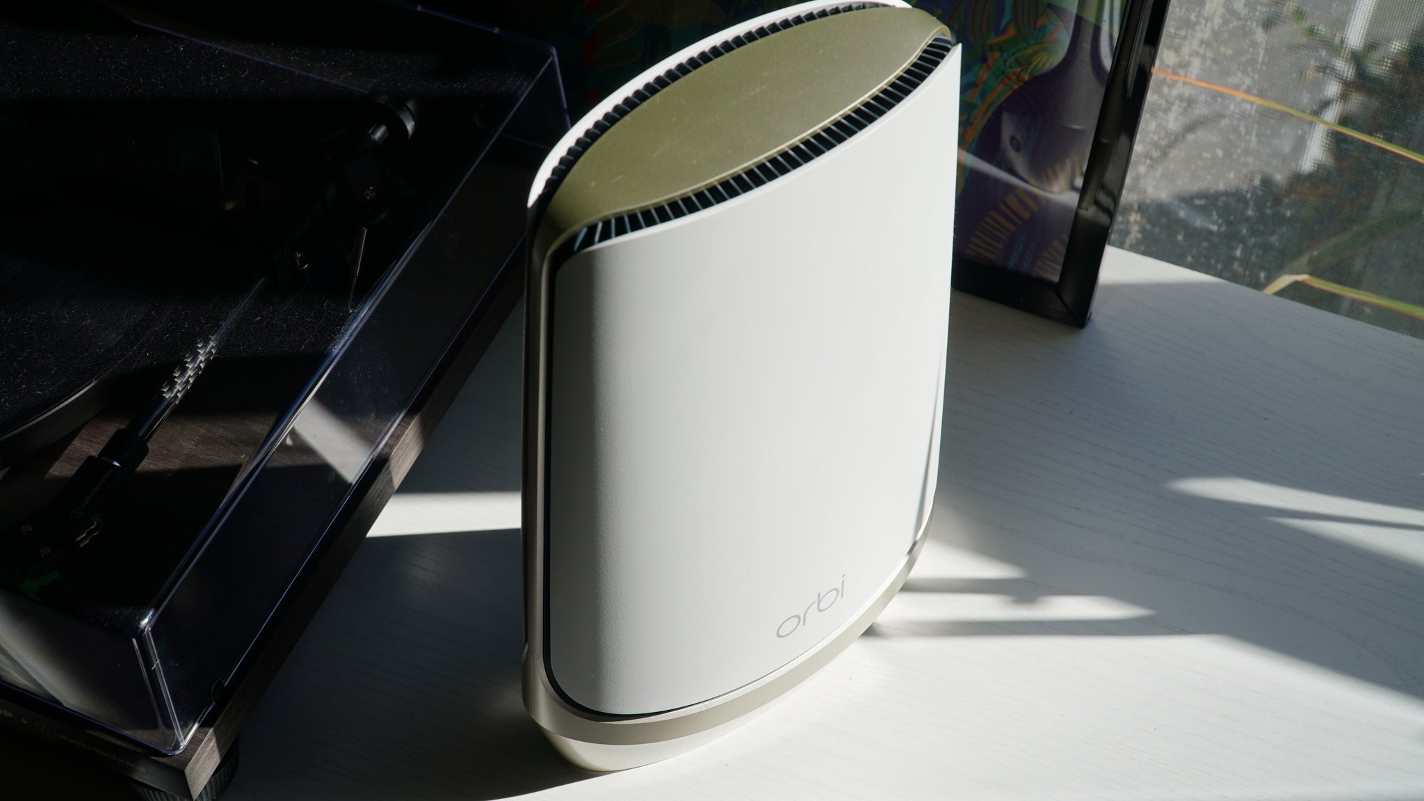 4 Things to Know Before You Buy a WiFi 6E Router - Home Network Community