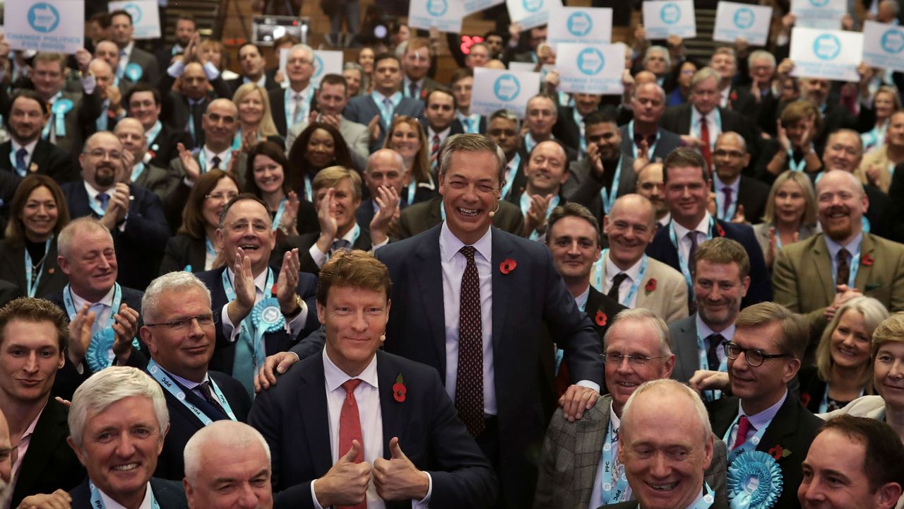 brexitpartylaunch.jpg