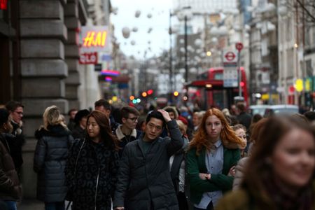 160208-oxford-street.jpg