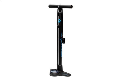 Blackburn Piston 2 Floor Pump