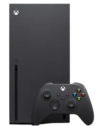 Xbox Series X / Diablo 4 Console Bundle: now $439 at Microsoft Store