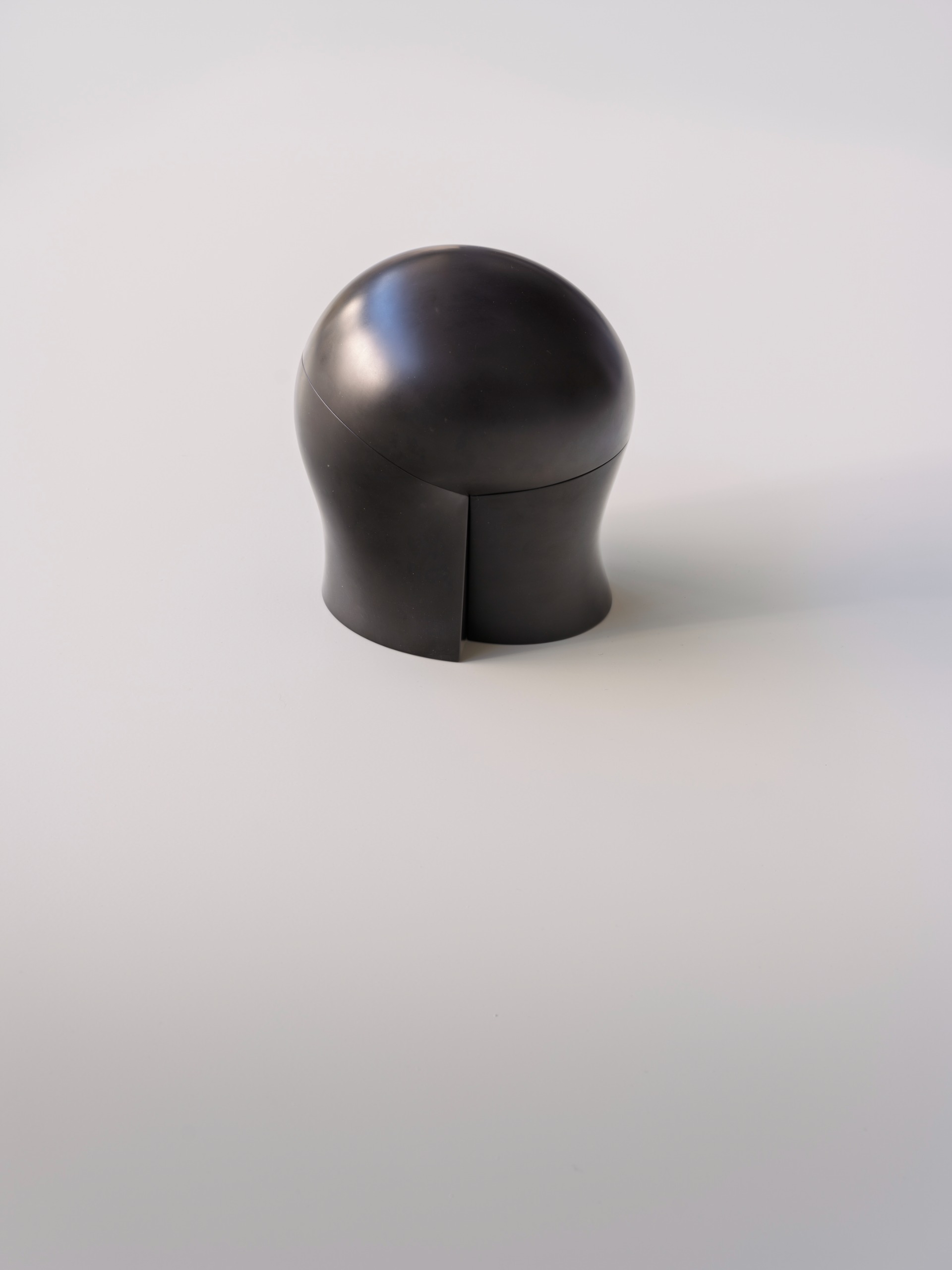 Aldo Bakker designs