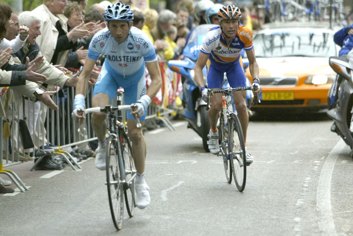 Rebellin 2004