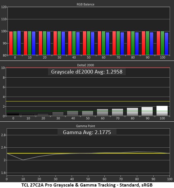 72vdttePL8EmXxUPQpkPN7-1920-80.jpg