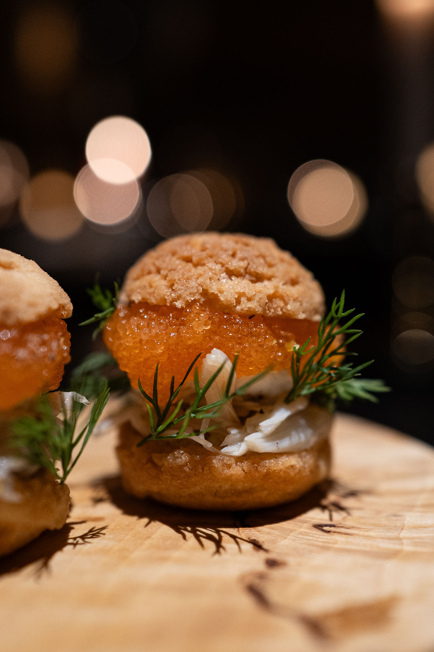 lielle los angeles review