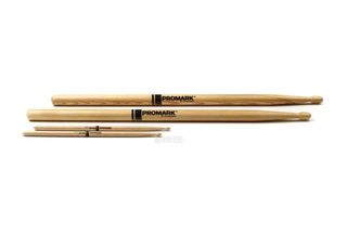 Promark Giant Sticks