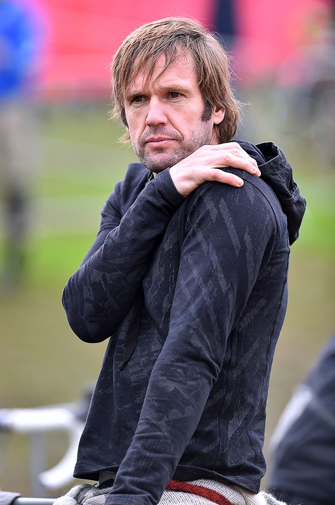 Marc Herremans