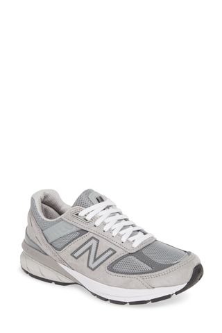 New Balance 990v5 Sneaker
