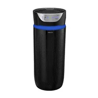 HoMedics TotalClean Deluxe 5-in-1 air purifier:was $212.99now $127.63 at Walmart