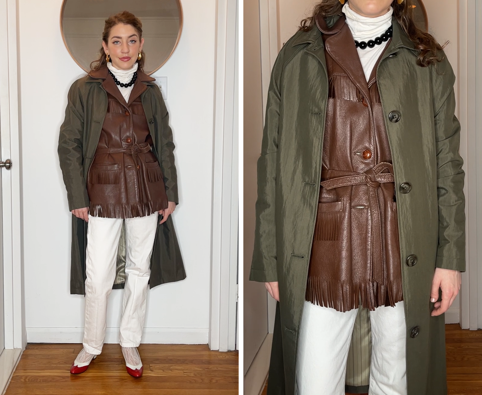 Elizabeth Cardinal Tamkin