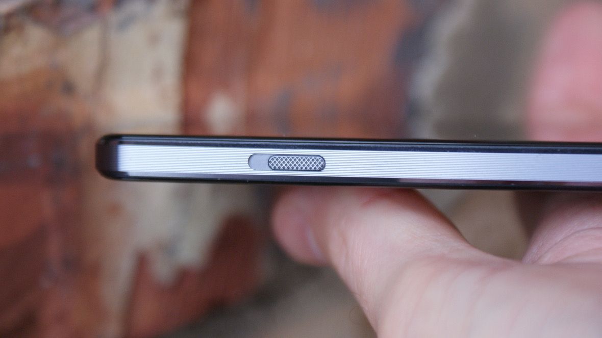 OnePlus X review