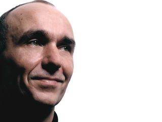 Molyneux states that 'Milo and Kate' is still in development and still scheduled for a commercial release, despite earlier reports from Microsoft reps