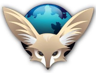 Firefox for mobile - aka Fennec