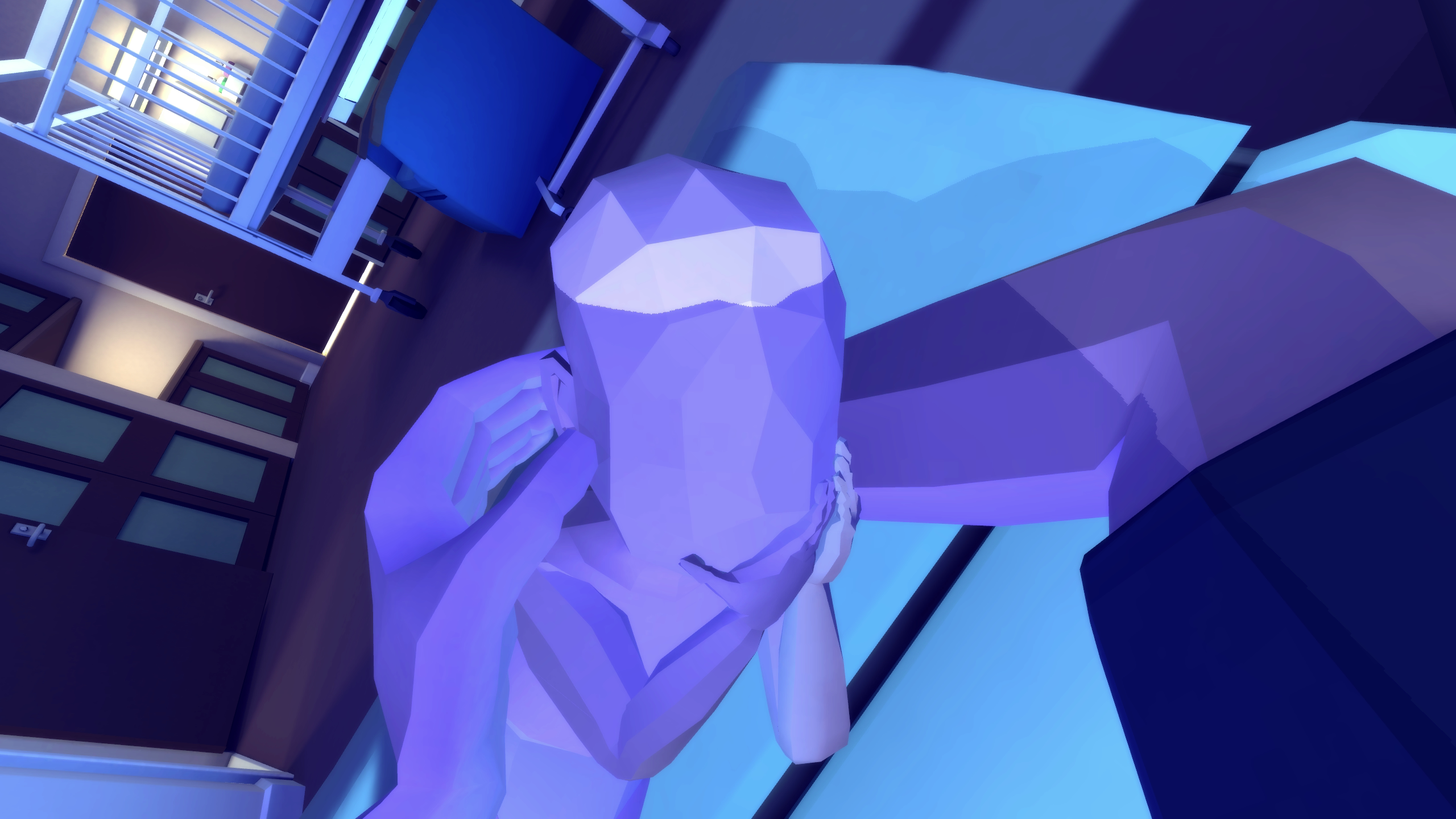 Dragon Cancer (14)