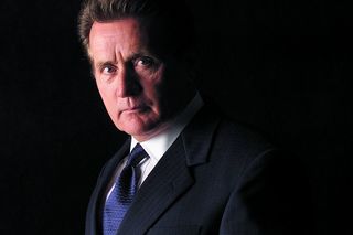 West Wing: Complete Series: Box Set