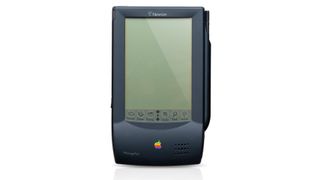 20 years of Apple